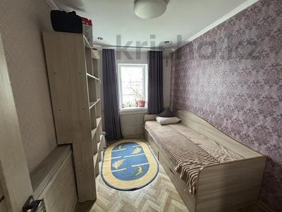 Отдельный дом · 4 комнаты · 72 м² · 3.6 сот., Летунова 216 за 35 млн 〒 в Костанае