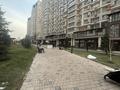 2-комнатная квартира · 50 м² · 3 этаж, Утепова 31 за 400 000 ₸ в Алматы, Бостандыкский р-н
