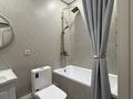 2-комнатная квартира · 50 м² · 3 этаж, Утепова 31 за 400 000 ₸ в Алматы, Бостандыкский р-н — фото 16