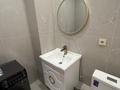 2-комнатная квартира · 50 м² · 3 этаж, Утепова 31 за 400 000 ₸ в Алматы, Бостандыкский р-н — фото 17