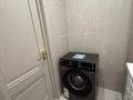 2-комнатная квартира · 50 м² · 3 этаж, Утепова 31 за 400 000 ₸ в Алматы, Бостандыкский р-н — фото 18
