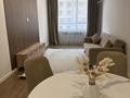 2-комнатная квартира · 50 м² · 3 этаж, Утепова 31 за 400 000 ₸ в Алматы, Бостандыкский р-н — фото 3