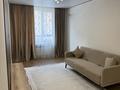 2-комнатная квартира · 50 м² · 3 этаж, Утепова 31 за 400 000 ₸ в Алматы, Бостандыкский р-н — фото 4