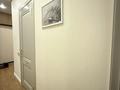 2-комнатная квартира · 50 м² · 3 этаж, Утепова 31 за 400 000 ₸ в Алматы, Бостандыкский р-н — фото 20