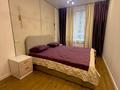 2-комнатная квартира · 50 м² · 3 этаж, Утепова 31 за 400 000 ₸ в Алматы, Бостандыкский р-н — фото 5