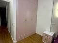 2-комнатная квартира · 50 м² · 3 этаж, Утепова 31 за 400 000 ₸ в Алматы, Бостандыкский р-н — фото 6