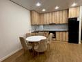 2-комнатная квартира · 50 м² · 3 этаж, Утепова 31 за 400 000 ₸ в Алматы, Бостандыкский р-н — фото 8