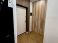 2-комнатная квартира · 50 м² · 3 этаж, Утепова 31 за 400 000 ₸ в Алматы, Бостандыкский р-н — фото 9