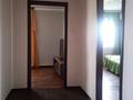 Отдельный дом • 4 комнаты • 88 м² • 20 сот., Зеленая 10 — Бурцева за 15 млн 〒 в Шахтинске — фото 12