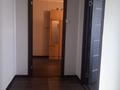Отдельный дом • 4 комнаты • 88 м² • 20 сот., Зеленая 10 — Бурцева за 15 млн 〒 в Шахтинске — фото 13