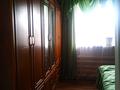 Отдельный дом • 4 комнаты • 88 м² • 20 сот., Зеленая 10 — Бурцева за 15 млн 〒 в Шахтинске — фото 5