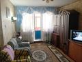 1-бөлмелі пәтер · 30.7 м² · 3/5 қабат, Абая, бағасы: ~ 5.5 млн ₸ в Темиртау — фото 7