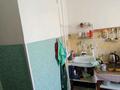1-бөлмелі пәтер · 30.7 м² · 3/5 қабат, Абая, бағасы: ~ 5.5 млн ₸ в Темиртау — фото 2