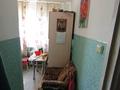 1-бөлмелі пәтер · 30.7 м² · 3/5 қабат, Абая, бағасы: ~ 5.5 млн ₸ в Темиртау — фото 3