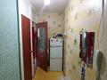 1-бөлмелі пәтер · 30.7 м² · 3/5 қабат, Абая, бағасы: ~ 5.5 млн ₸ в Темиртау