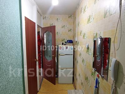 1-бөлмелі пәтер · 30.7 м² · 3/5 қабат, Абая, бағасы: ~ 5.5 млн ₸ в Темиртау