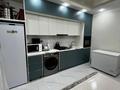2-бөлмелі пәтер · 70 м² · 4/9 қабат, мкр Акбулак, Суатколь, бағасы: 38 млн ₸ в Алматы, Алатауский р-н — фото 10