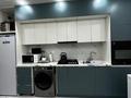2-бөлмелі пәтер · 70 м² · 4/9 қабат, мкр Акбулак, Суатколь, бағасы: 38 млн ₸ в Алматы, Алатауский р-н — фото 11