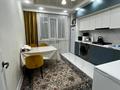 2-бөлмелі пәтер · 70 м² · 4/9 қабат, мкр Акбулак, Суатколь, бағасы: 38 млн ₸ в Алматы, Алатауский р-н — фото 12