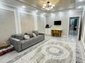 2-бөлмелі пәтер · 70 м² · 4/9 қабат, мкр Акбулак, Суатколь, бағасы: 38 млн ₸ в Алматы, Алатауский р-н — фото 15