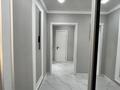 2-бөлмелі пәтер · 70 м² · 4/9 қабат, мкр Акбулак, Суатколь, бағасы: 38 млн ₸ в Алматы, Алатауский р-н — фото 5