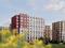 2-бөлмелі пәтер · 66 м² · 5/9 қабат, Рыскулова 1/5, бағасы: 36 млн ₸ в Алматы, Алатауский р-н