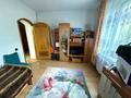 3-бөлмелі пәтер · 54 м² · 1/2 қабат, Кузьмина 4, бағасы: 11 млн ₸ в Научном