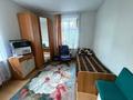 3-бөлмелі пәтер · 54 м² · 1/2 қабат, Кузьмина 4, бағасы: 11 млн ₸ в Научном — фото 2