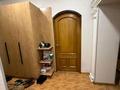 3-бөлмелі пәтер · 54 м² · 1/2 қабат, Кузьмина 4, бағасы: 11 млн ₸ в Научном — фото 3