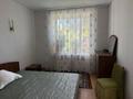 3-бөлмелі пәтер · 54 м² · 1/2 қабат, Кузьмина 4, бағасы: 11 млн ₸ в Научном — фото 4