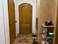 3-бөлмелі пәтер · 54 м² · 1/2 қабат, Кузьмина 4, бағасы: 11 млн ₸ в Научном — фото 5