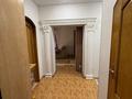 3-бөлмелі пәтер · 54 м² · 1/2 қабат, Кузьмина 4, бағасы: 11 млн ₸ в Научном — фото 6