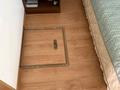 3-бөлмелі пәтер · 54 м² · 1/2 қабат, Кузьмина 4, бағасы: 11 млн ₸ в Научном — фото 7