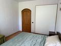 3-бөлмелі пәтер · 54 м² · 1/2 қабат, Кузьмина 4, бағасы: 11 млн ₸ в Научном — фото 8