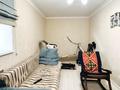 Жеке үй · 8 бөлме · 258 м² · 12 жүзд., Бурабай — Small Супермаркет, бағасы: 155 млн ₸ в Астане, Алматы р-н — фото 7