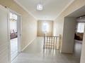 Жеке үй · 8 бөлме · 258 м² · 12 жүзд., Бурабай — Small Супермаркет, бағасы: 155 млн ₸ в Астане, Алматы р-н — фото 10