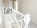 Жеке үй · 8 бөлме · 258 м² · 12 жүзд., Бурабай — Small Супермаркет, бағасы: 155 млн ₸ в Астане, Алматы р-н — фото 9