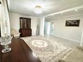 Жеке үй · 8 бөлме · 258 м² · 12 жүзд., Бурабай — Small Супермаркет, бағасы: 155 млн ₸ в Астане, Алматы р-н — фото 13