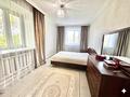 Жеке үй · 8 бөлме · 258 м² · 12 жүзд., Бурабай — Small Супермаркет, бағасы: 155 млн ₸ в Астане, Алматы р-н — фото 17