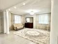 Жеке үй · 8 бөлме · 258 м² · 12 жүзд., Бурабай — Small Супермаркет, бағасы: 155 млн ₸ в Астане, Алматы р-н — фото 11
