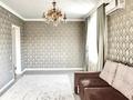 Жеке үй · 8 бөлме · 258 м² · 12 жүзд., Бурабай — Small Супермаркет, бағасы: 155 млн ₸ в Астане, Алматы р-н — фото 15