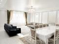 Жеке үй · 8 бөлме · 258 м² · 12 жүзд., Бурабай — Small Супермаркет, бағасы: 155 млн ₸ в Астане, Алматы р-н