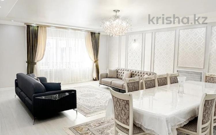 Жеке үй · 8 бөлме · 258 м² · 12 жүзд., Бурабай — Small Супермаркет, бағасы: 155 млн ₸ в Астане, Алматы р-н — фото 3