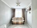 Жеке үй · 8 бөлме · 258 м² · 12 жүзд., Бурабай — Small Супермаркет, бағасы: 155 млн ₸ в Астане, Алматы р-н — фото 19