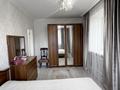 Жеке үй · 8 бөлме · 258 м² · 12 жүзд., Бурабай — Small Супермаркет, бағасы: 155 млн ₸ в Астане, Алматы р-н — фото 18