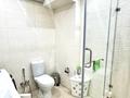 Жеке үй · 8 бөлме · 258 м² · 12 жүзд., Бурабай — Small Супермаркет, бағасы: 155 млн ₸ в Астане, Алматы р-н — фото 20