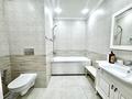 Жеке үй · 8 бөлме · 258 м² · 12 жүзд., Бурабай — Small Супермаркет, бағасы: 155 млн ₸ в Астане, Алматы р-н — фото 21