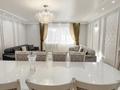 Жеке үй · 8 бөлме · 258 м² · 12 жүзд., Бурабай — Small Супермаркет, бағасы: 155 млн ₸ в Астане, Алматы р-н — фото 2
