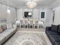 Жеке үй · 8 бөлме · 258 м² · 12 жүзд., Бурабай — Small Супермаркет, бағасы: 155 млн ₸ в Астане, Алматы р-н — фото 3