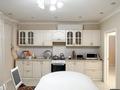 Жеке үй · 8 бөлме · 258 м² · 12 жүзд., Бурабай — Small Супермаркет, бағасы: 155 млн ₸ в Астане, Алматы р-н — фото 5